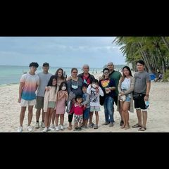 Profile Picture of Alexander Bartolo (@alexander.bartolo3) on Tiktok