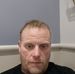 Profile Picture of Daniel Hatcher (@daniel.hatcher.94043) on Facebook