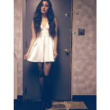 Profile Picture of Tony Jauregui (@everardo_jc83) on Twitter