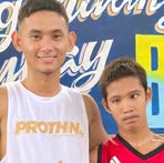Profile Picture of Cj Solana (@cj.solana.2025) on Facebook