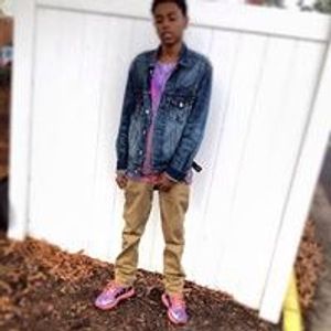 Profile Picture of Joseph Edelen (@joseph.edelen.7) on Myspace