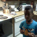 Profile Picture of tyrellhayes45 (@tyrellhayes45) on Instagram