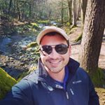 Andrew Coulter - Instagram Profile Picture of Andrew Coulter (@the_andy_coulter) on Instagram