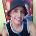 Profile Picture of Kevin Salgado (@kevin.salgado11) on Facebook