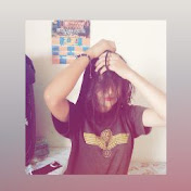 Profile Picture of Leonardo Enriquez (@leonardoenriquez6123) on Youtube