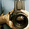 Profile Picture of jason.madsen (@jason.madsen) on Flickr