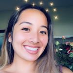 Profile Picture of jocelyn 🤪 (@jocelynhoang_) on Instagram