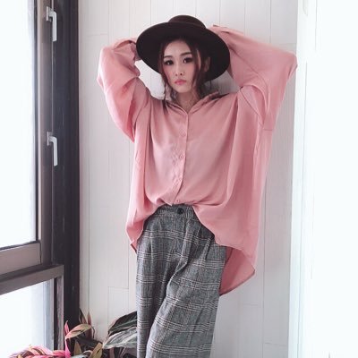 Profile Picture of Alice Minogue (@w9eemqy48gwE3DI) on Twitter