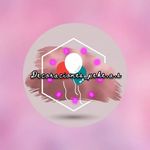 Profile Picture of Ana Sofia Barrios Cisneros (@decoraciones_peke.a.s) on Instagram