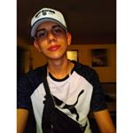 Profile Picture of Ange_Galvan09 (@angel_galvan09) on Instagram