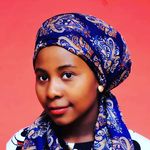 Profile Picture of EUNICE GODFREY MALEKELA (@_iameunieh) on Instagram
