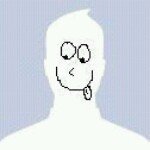 Profile Picture of Brain Clouds (@bryankroll) on Instagram