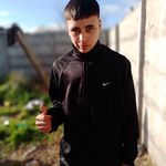 Profile Picture of Tévez Lían (@teves_lian17) on Instagram