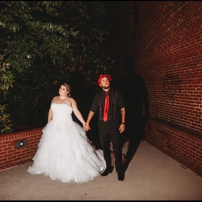 Profile Picture of ♔ (@brandontate__) on Twitter