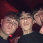 Profile Picture of Alex Peng (@alex.peng06) on Instagram