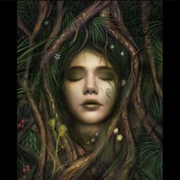 Profile Picture of Deesha Chhatbar (@deesha-chhatbar) on Quora