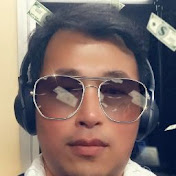 Profile Picture of Steve Huang (@stevehuang3559) on Youtube