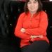 Profile Picture of Alberto Jessica (@alberto.jessica.581) on Facebook