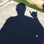 Profile Picture of Chris Holtkamp (@c.holtkamp) on Instagram