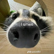 Profile Picture of Ty Watson (@TyWatson-op5fk) on Youtube