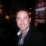 Profile Picture of Keith McGregor (@keithmcgregor76) on Instagram