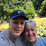 Profile Picture of Bruce Miner (@bminer1967) on Instagram