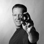 Profile Picture of Mike Worthington (@mikeworthingtonphoto) on Instagram