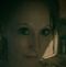 Profile Picture of Chasity Mcdowell (@chasity.mcdowell.37) on Facebook