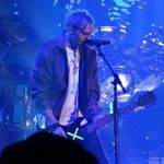 Profile Picture of 🎀 Gillian Clifford 👑 (@mikey.is.love.mikey.is.life) on Instagram