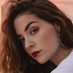 Profile Picture of Clémentine M. (@clementinem_ytb) on Instagram
