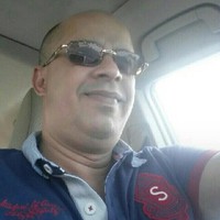 Profile Picture of Khaled Ayad (@khaled-ayad-1) on Quora