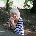 Profile Picture of Cathy Treadway Johnson (@treadwayjohnson) on Instagram