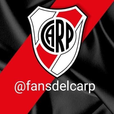 Profile Picture of Fansdelcarp (@ErikMaier14) on Twitter