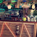 Profile Picture of Joyce Vogels-Spierings (@sjois1976) on Instagram