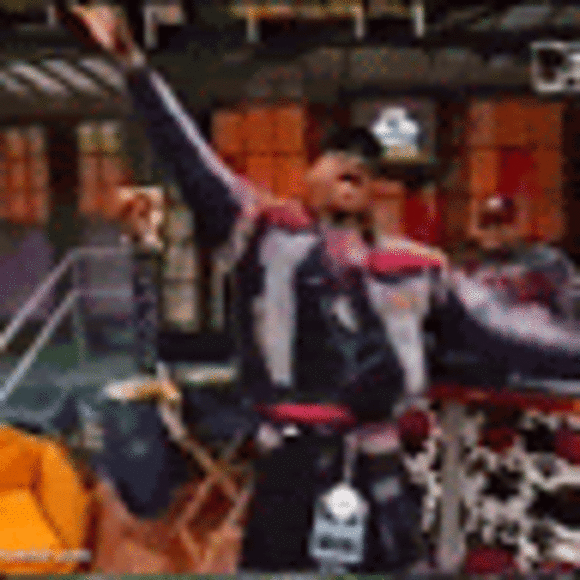 Profile Picture of Tony Milazzo (@phloptical) on Poshmark