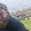 David Zinck - Tiktok Profile Picture of David Zinck (@@fattybeardedredneckrebel) on Tiktok