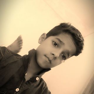 Profile Picture of Vivek Soni (@Vivek-Soni) on Facebook