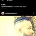 Profile Picture of Sprando Banx (@Sprando-Banx) on Facebook