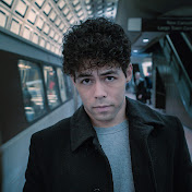 Profile Picture of Jonathan Harris (@jonathanharris5101) on Youtube