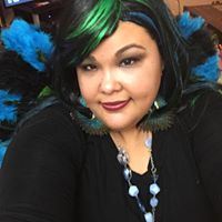 Profile Picture of Monica LaBrie (@mllabrie) on Pinterest