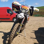 Profile Picture of Nathan  Adams (@eco_14) on Flickr