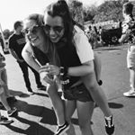 Profile Picture of Kenzie Lehsten (@kenzie_lehsten) on Instagram