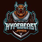 Profile Picture of JAMES PEPION | Brand Manager (@hypebeast_james) on Instagram