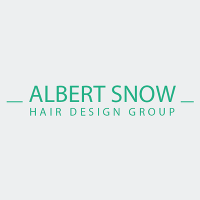 Profile Picture of Albert Snow HDG (@AlbertSnowHDG) on Twitter