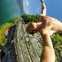 Profile Picture of Shawn Appel (@shawn-appel) on Quora