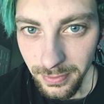 Profile Picture of Joshua Emmett Bové (@joshuabove) on Instagram