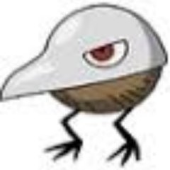 Profile Picture of Matthew Ratcliff (@MattRatcliff) on Twitter