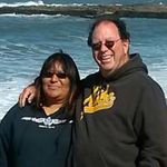 Profile Picture of michael mckay (@mlmpoolman) on Instagram