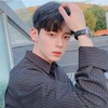 Profile Picture of James Roswell967 (@@jamesroswell1) on Tiktok