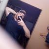 Profile Picture of caymannelson1 (@lflk479) on Tiktok